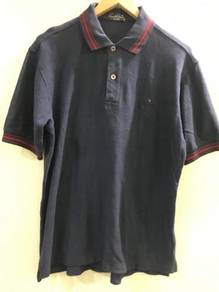 ARNOLD PALMER shirt
