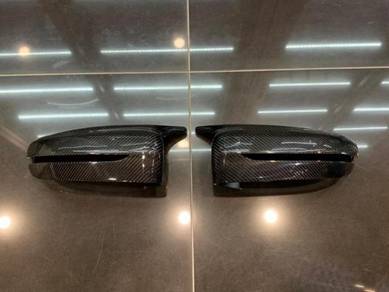 Bmw G20 carbon mirror cover G20 m3 mirror cover