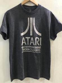 ATARI teeshirt