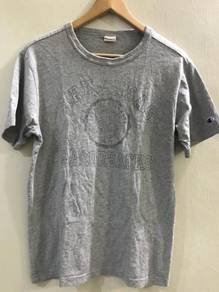 CHAMPION ARKANSAS RAZORBACKS teeshirt