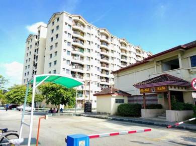 Asrama Rumah Sewa Seksyen 13 Shah Alam Home Facebook