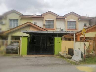 Rumah Murah Almost Anything For Sale In Malaysia Mudah My