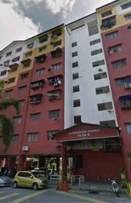 Taman Sri Manja Apartment Almost Anything For Sale In Malaysia Mudah My