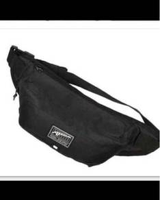 puma pouch bag malaysia