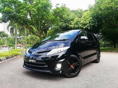 Estima Almost Anything For Sale In Malaysia Mudah My