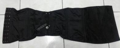 Premium Beautiful Hai O Waist Nipper