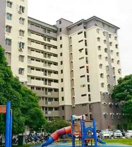 Pangsapuri Putra Harmoni Presint 9 Putrajaya Almost Anything For Sale In Malaysia Mudah My
