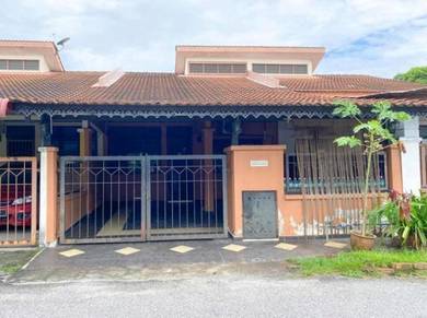 1 storey - Almost anything for sale in Malaysia - Mudah.my