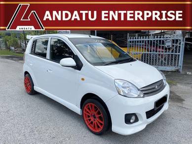 Perodua Viva Cars For Sale On Malaysia S Largest Marketplace Mudah My Mudah My