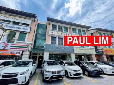 3 sty - Almost anything for sale in Malaysia - Mudah.my