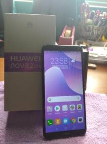 Huawei - Almost anything for sale in Malaysia - Mudah.my