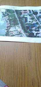 Telok Muroh, Lumut , Perak FREEHOLD Land For Sale