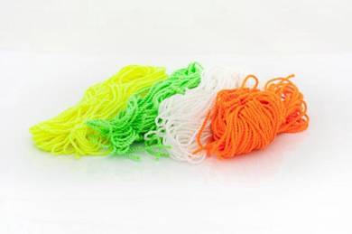 Good quality Yoyo String