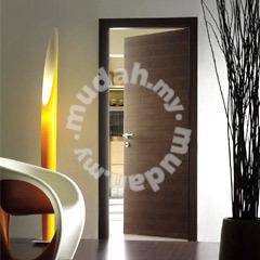 Doors new design 2017