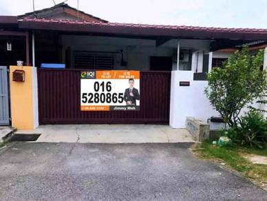 Rumah Mampu Milik Almost Anything For Sale In Malaysia Mudah My