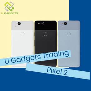 U Gadgets Trading Wangsa Maju Pro Niaga Store On Mudah My