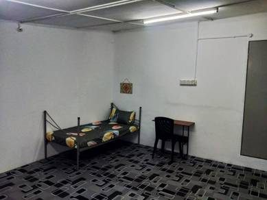 Taman cempaka ipoh - Almost anything for rent in Malaysia - Mudah.my