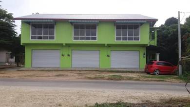 Pasir Mas Homestay Almost Anything For Rent In Malaysia Mudah My