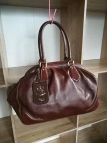 Nicole st discount gilles bag price