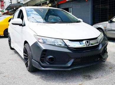 honda city - Almost anything for sale in Malaysia - Mudah.my