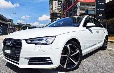 Audi Cars on Malaysiau0027s largest marketplace  Mudah.my - Mudah.my