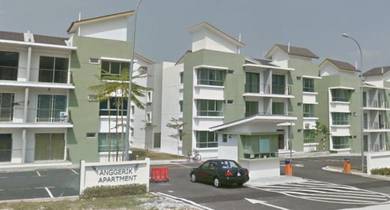 Room-for-rent-Nilai-Negeri-Sembilan