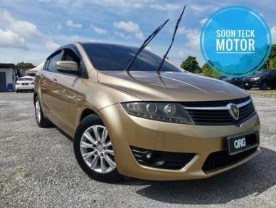 Proton Preve Almost Anything For Sale In Malaysia Mudah My Mobile