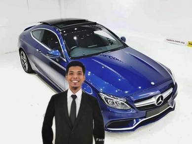 Mercedes Benz C63 Cars For Sale On Malaysia S Largest Marketplace Mudah My Mudah My Mercedes Benz C63 Cars For Sale On Malaysia S Largest Marketplace Mudah My Mudah My