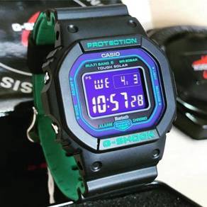 G shock petak on sale joker