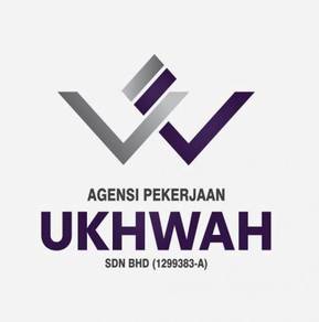 Jobs Available In Malaysia Mudah My