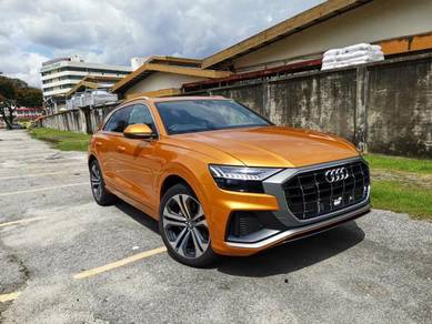 Audi Buy, Sell or Rent Cars in Malaysia - Malaysiau0027s Largest 