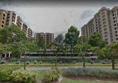 Room-for-rent-Cyberjaya-Selangor