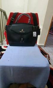 Beg Tangan Polo All Home Personal Items For Sale In Malaysia Mudah My