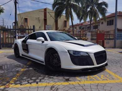 Audi Cars on Malaysiau0027s largest marketplace  Mudah.my - Mudah.my