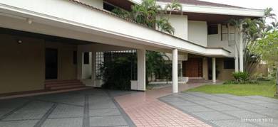 Taman Tar Ampang Almost Anything For Sale In Malaysia Mudah My