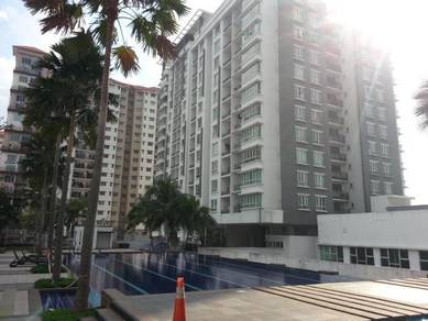 Kelana Jaya Apartments For Sale In Malaysia Mudah My