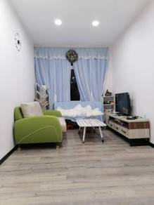 Apartment Almost Anything For Sale In Malaysia Mudah My