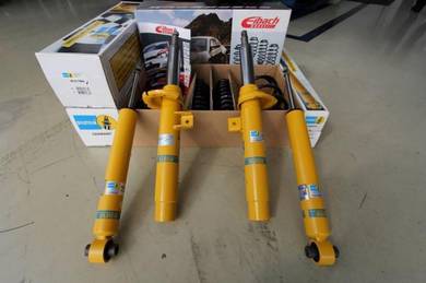 Bmw Bilstein Absorbers Almost Anything For Sale In Malaysia Mudah My