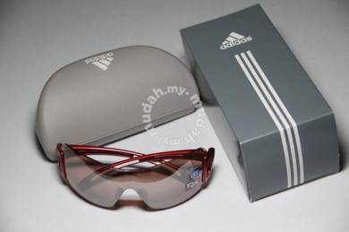 adidas adilibria sunglasses