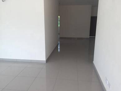 Klang Pulau Indah NEW FREEHOLD 1sty SEMI-D 40x65 4r2b Modern Design