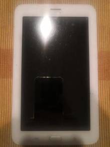 Samsung Galaxy Tab 3V