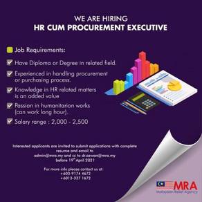 Jobs Available In Malaysia Mudah My