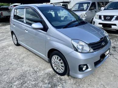 Perodua Viva Cars For Sale On Malaysia S Largest Marketplace Mudah My Mudah My