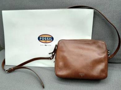 beg fossil original