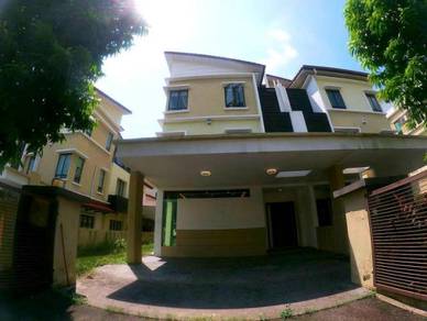 Rumah 2 - Houses for sale in Malaysia - Mudah.my