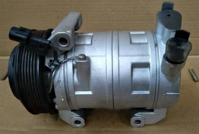 Proton Exora Air Cond Compressor