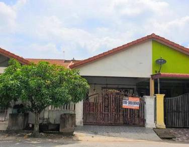 Kuantan Taman Indera Sempurna Almost Anything For Sale In Malaysia Mudah My