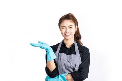 Jobs Available In Malaysia Mudah My