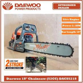 Chain Saw Almost Anything For Sale In Malaysia Mudah My