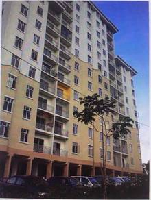 Larkin Almost Anything For Sale In Malaysia Mudah My
